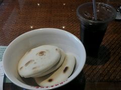 -毅祥斋老孙家泡馍(北院门鼓楼店)