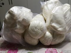 -何记手工罐罐馍(江山如画店)