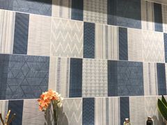 -红星美凯龙(上海沪南店)