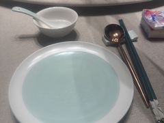 -忆家名门·上海菜(徐家汇店)