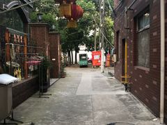 -孙大汤包(文化小区店)