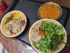 -池嬢拌粉(上海首店)