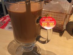 -避风塘(百联东郊店)