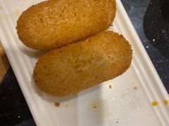 -大龙燚火锅(白石洲店)