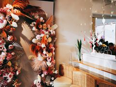 -WOKKA by艮上(中海环宇荟店)