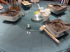 -谢氏老金口(江夏武昌大道店)