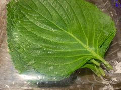 -新石器烤肉(中房金谊广场店)