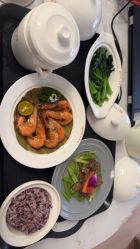 -侒悦缦月子中心·疗愈园区(龙岗店)