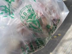 -洪记白水羊头(天坛店)