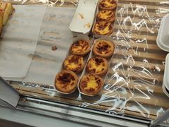 -味多美蛋糕(八大处店)