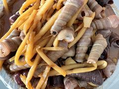 -有间冰室(侨港风情街店)