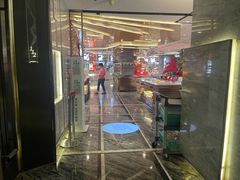 -堂会(缤缤店)