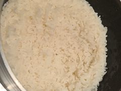 -明丰小渔馆(明月路店)