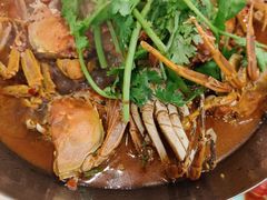 -阿胖龙虾(罍街店)