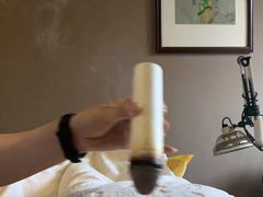 -固元堂(摩方分院)