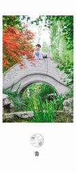 -蜜糖派儿童摄影(青建·太阳岛店)