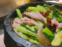 -庆合府重庆大排档(紫都城店)