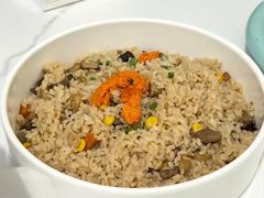 -坛南湾阿强农家乐.海鲜大排档老字号(福州地标美食店)