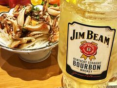 -鮨桐日本料理(望京店)