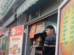 -同来顺烧烤餐厅(哈尔滨道店)
