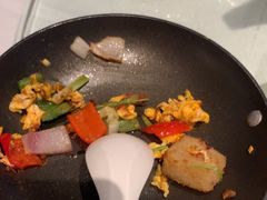 -侨美·唐荔园·40年地道粤菜