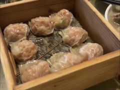 -正哥点心专家(上邦百汇城店)