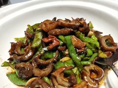 -润泽天·湘味家宴(岳麓山店)
