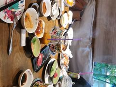 -阳光岛·海鲜盛宴(银泰中心in99店)