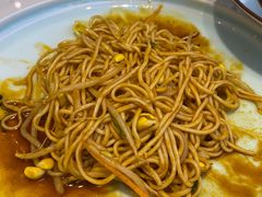 -峨嵋小镇·川菜(勒泰中心店)