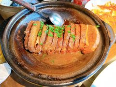 -索菲特西湖大酒店·香榭丽全日候餐厅(南山路店)