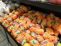 -京客隆超市(京源店)