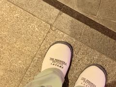 -王府半岛酒店
