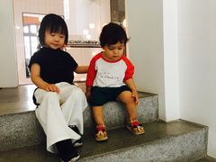 -Ocean's Table 欧舍