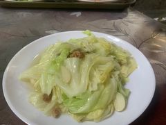 -弓虽昌焖烧鸡(大竹林店)
