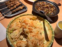 -五谷杂粮(农业南路店)