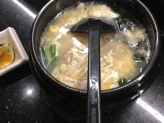 -三禾寿司(君尚店)