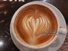 -COSTA COFFEE(西直门店)