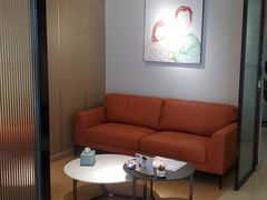 -姆爱自营月嫂(松江店)