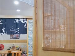 -银子铁板烧料理自助餐(人民广场店)