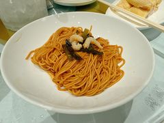 -老吉士(环贸iapm店)