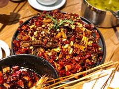 -成都吃客(九眼桥店)