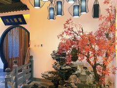 -徽镇小厨·经典徽菜(十里河店)