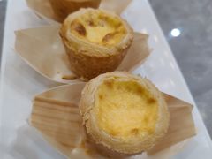 -馨越楼·点心·粤菜(赤坎店)