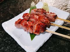 -Fukumimi·美醉堂 居酒屋(金尚店)