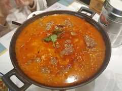 -付掌柜在成都·热炒砂锅集(金禾店)