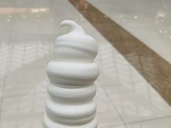 -DQ·蛋糕·冰淇淋(浦江欢乐颂店)