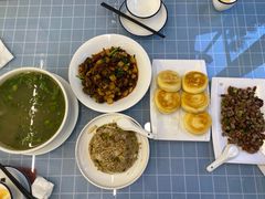 -红豆园(文林街店)