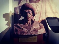 -武汉二七纪念馆