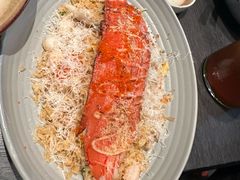 -卡朋西餐(宝安大仟里店)