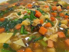 -宝葫芦西北茶食铺(中发源店)